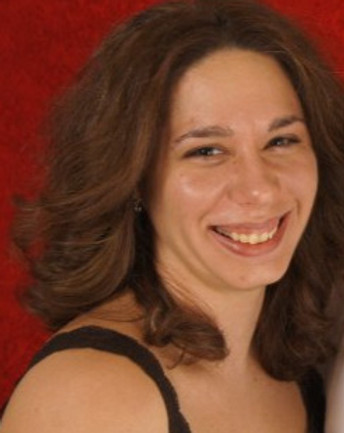 Colleen Tews image