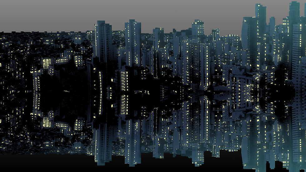 website background.png