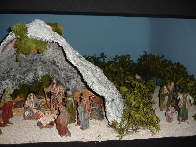 2006 NACIMIENTO HERMANDAD-4.jpg
