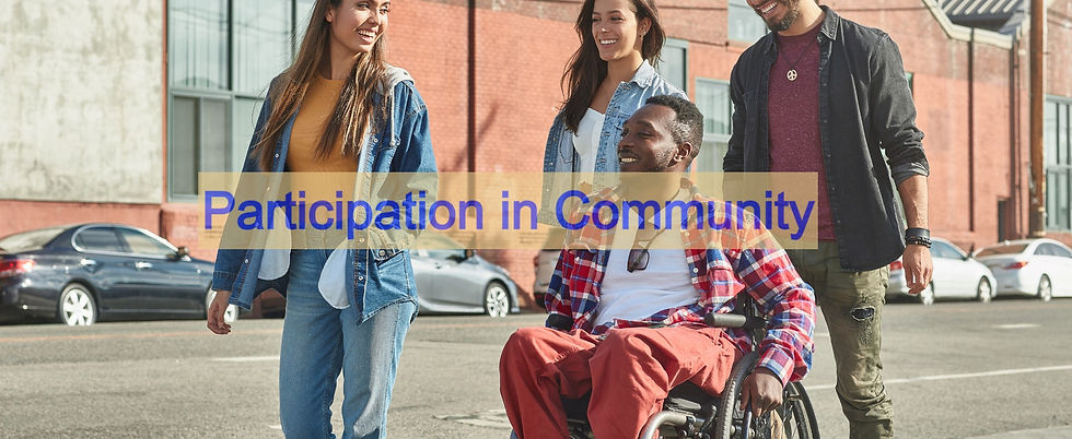 PCP Services (3)_edited.jpg