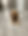 IMG_2499.PNG