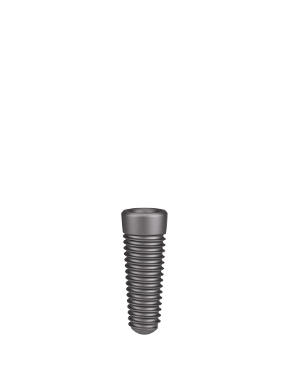 Dental-Implant-Animation2.gif