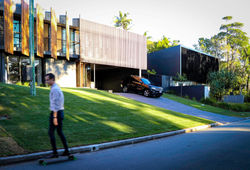 Glennon Residence-18