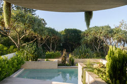 MCP_A&B_ROSS_0525_010