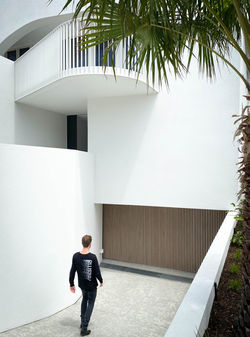 ZAREMBA_Sneek Peak-13