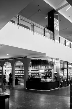 F+B Chermside-9