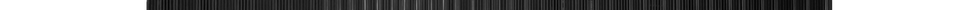 Alexandra Headland, Sunshine Coast, Coastal House, Dark Screen, Residential, Alkira, Air bnb