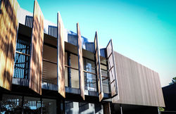 Glennon Residence-24