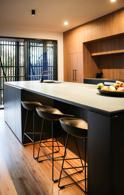 Glennon Residence-28