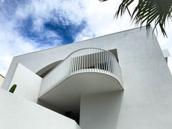 ZAREMBA_Sneek Peak-12