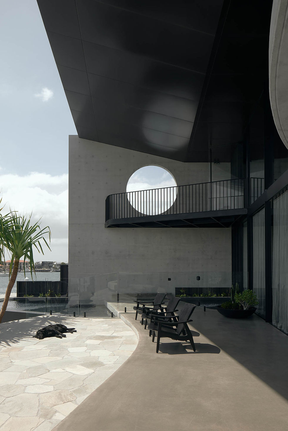 Photo #16