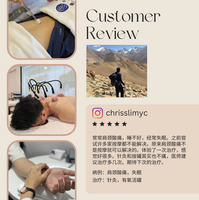 Customer Review 11