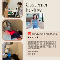 Customer Review 6