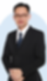 Image-empty-state_edited_edited_edited_e