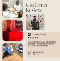 Customer Review 13