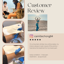 Customer Review 7