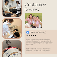 Customer Review 12