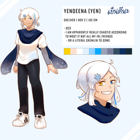 sona ref shaded.png