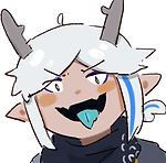 yen.png
