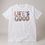 Thumbnail: Life's Good Graphic Tee