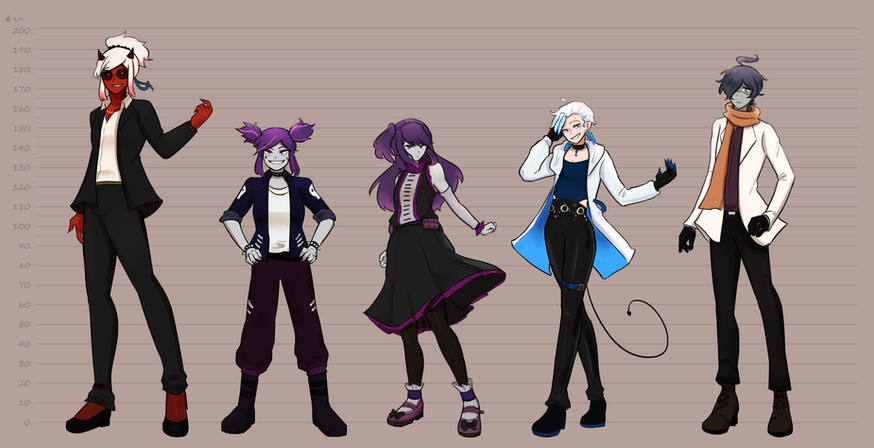PamThongjen_CharacterLineup.png