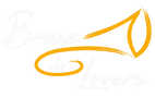 Designer (1).png