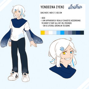 sona ref.png