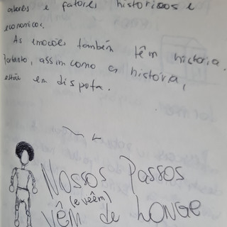 20220126_080013.jpg