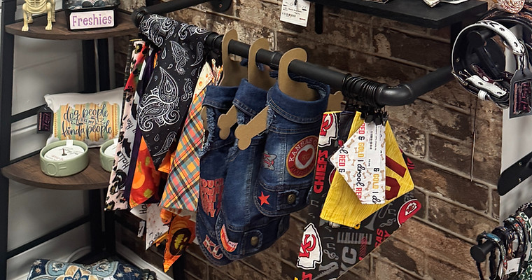 IMG_2723 (1)_edited.jpg