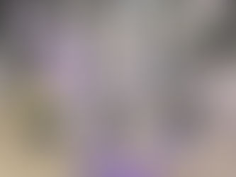 MADÍ: Arte argentino en movimiento