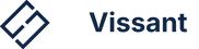 selectedIconIndex-ace0b311-ae19-44d4-8913-9ba52fc0b079.webp