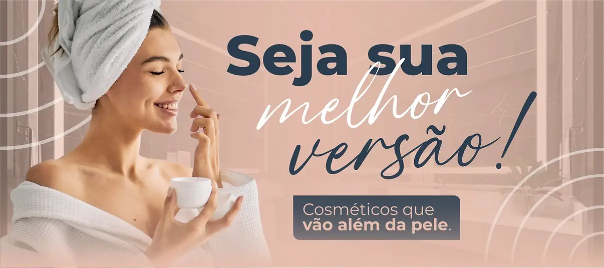 banner-beautyandcosmetics-1-8204d406-1737-41e3-9791-0fd3068d3e49.webp