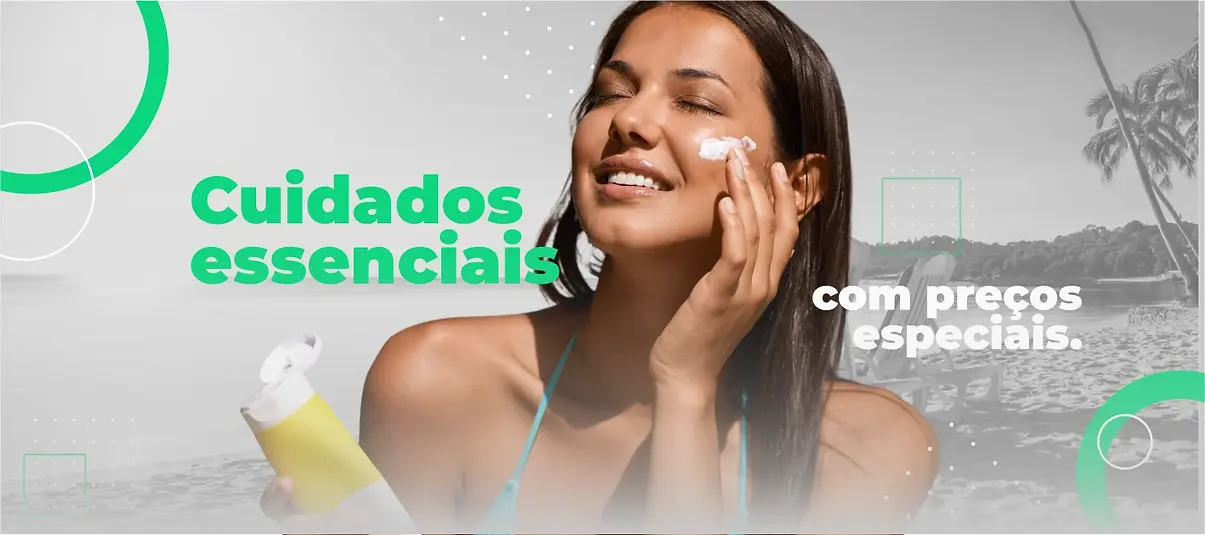 banner-healthandwellbeing-1-b901ca97-b722-4190-bed8-82f64cc36546.webp