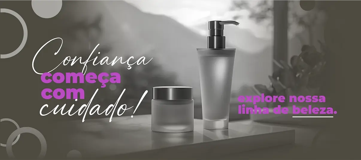 banner-beautyandcosmetics-1-d4ffe7f9-08b7-4023-8759-2b65ea6c41a1.webp