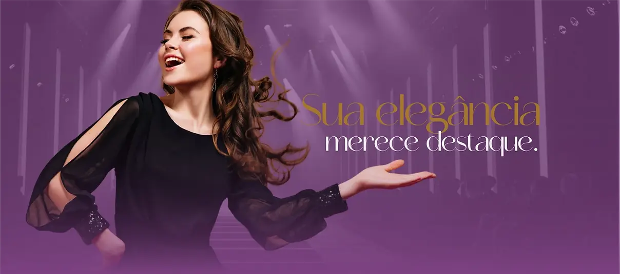 banner-womensfashion-1-9e86dec3-a009-44c2-8ba5-6afbb7723783.webp
