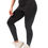 Miniatura: Calça Legging Bordô Feminina