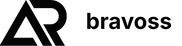 selectedIconIndex-b6e36011-8dc4-4844-81c9-c6c957de84aa.webp