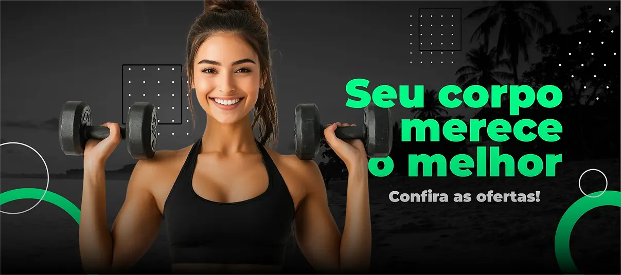 banner-healthandwellbeing-1-044c0ff7-21f4-49c5-b828-15bd8781c0d9.webp