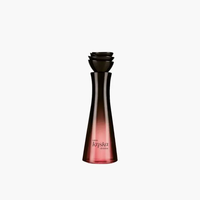 Perfume Feminino Mística