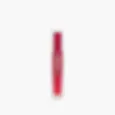 Batom Líquido Vermelho Ruby