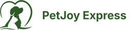 selectedIconIndex-e80973ba-b319-4eef-b649-61f6042efc53.webp