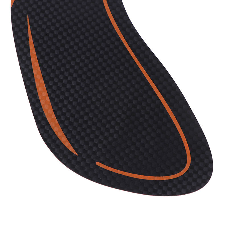 Miniatura: Tonificador Elétrico Glúteos