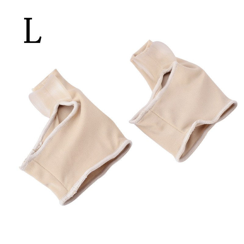 Miniatura: Aparelho Elétrico Removedor de Calos para os Pés