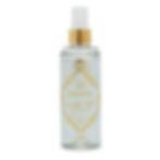 Miniatura: Body Splash Soul Royal Blanc 200ml – Desodorante Colônia Feminina