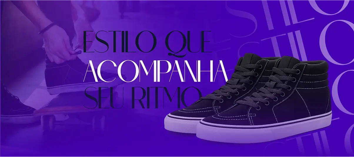 banner-mensfashion-1-a142ee63-4b4f-4125-95e2-aabdf77bd630.webp