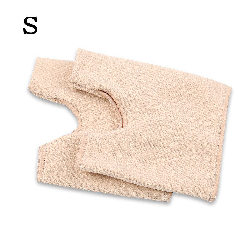 Miniatura: Aparelho Elétrico Removedor de Calos para os Pés