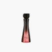 Perfume Feminino Mística