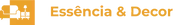 selectedIconIndex-51033917-b5a0-4355-b5c3-b142027f4b66.webp
