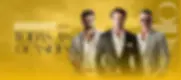 banner-mensfashion-1-9d550e10-f946-4f75-82bd-f216ed89cbe8.webp