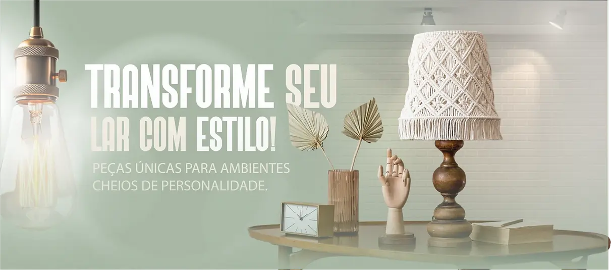banner-decoration-1-9bd92979-fd02-4fa7-a7df-973d6ef2f6ff.webp